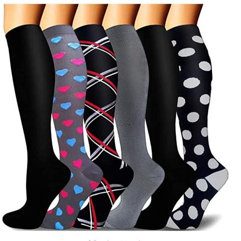 what are the best quality compression socks